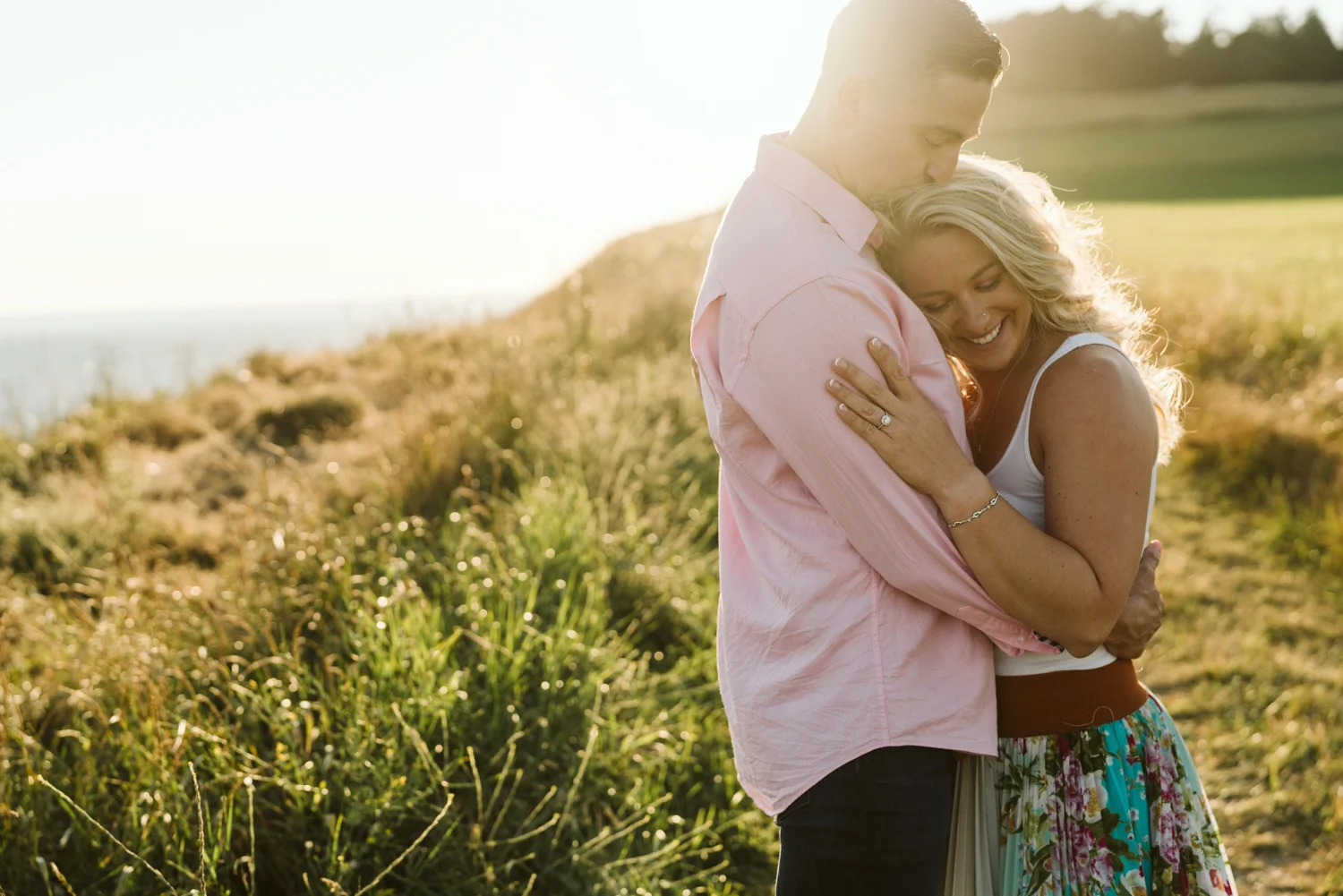 April Yentas Photography - adelina & zach websize-6.jpg