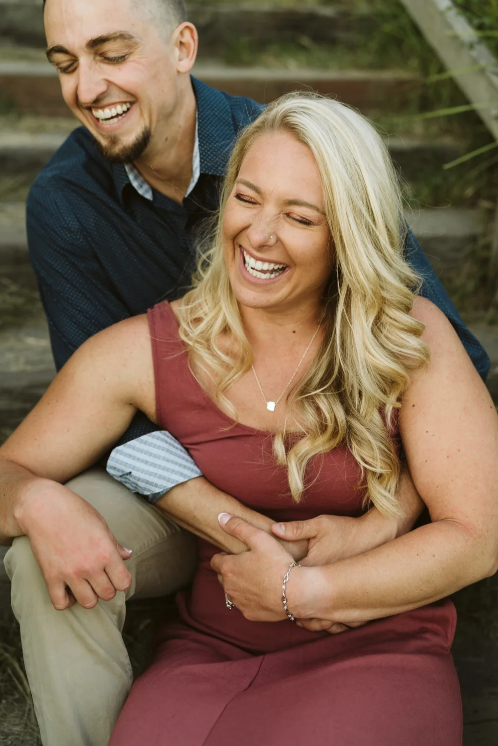 April Yentas Photography - adelina & zach websize-7.jpg