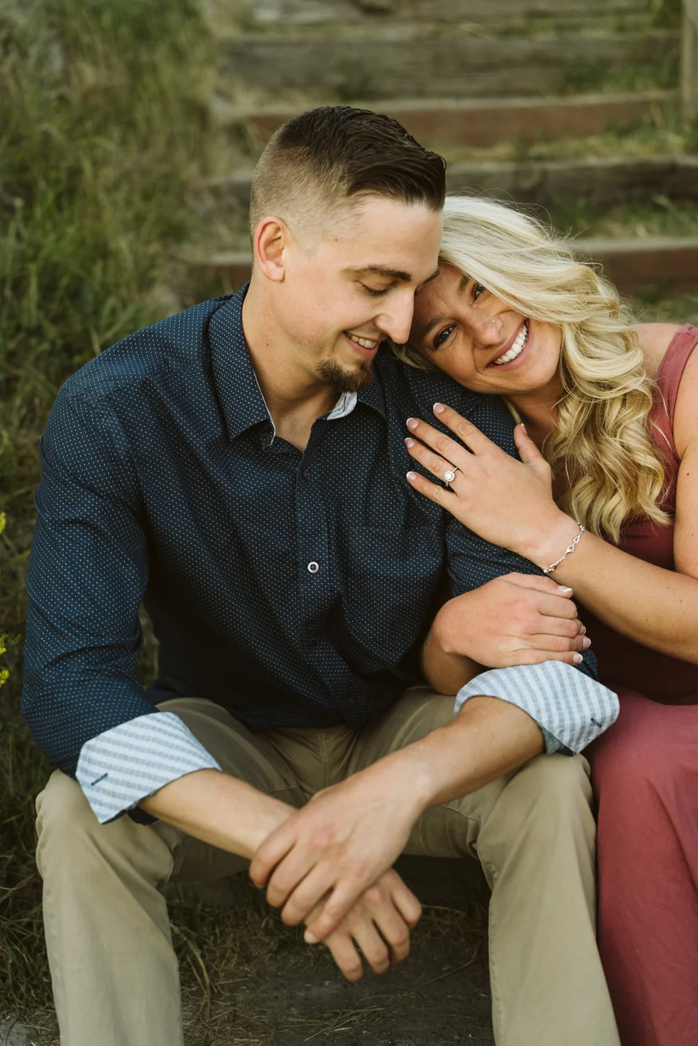 April Yentas Photography - adelina & zach websize-8.jpg