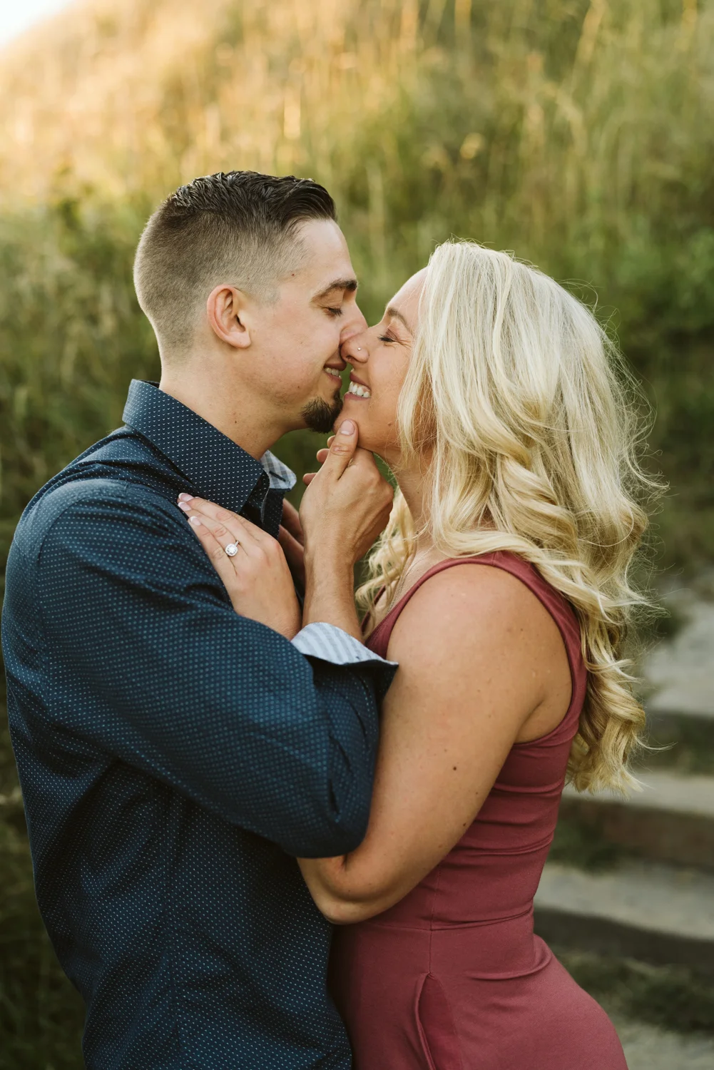April Yentas Photography - adelina & zach websize-9.jpg