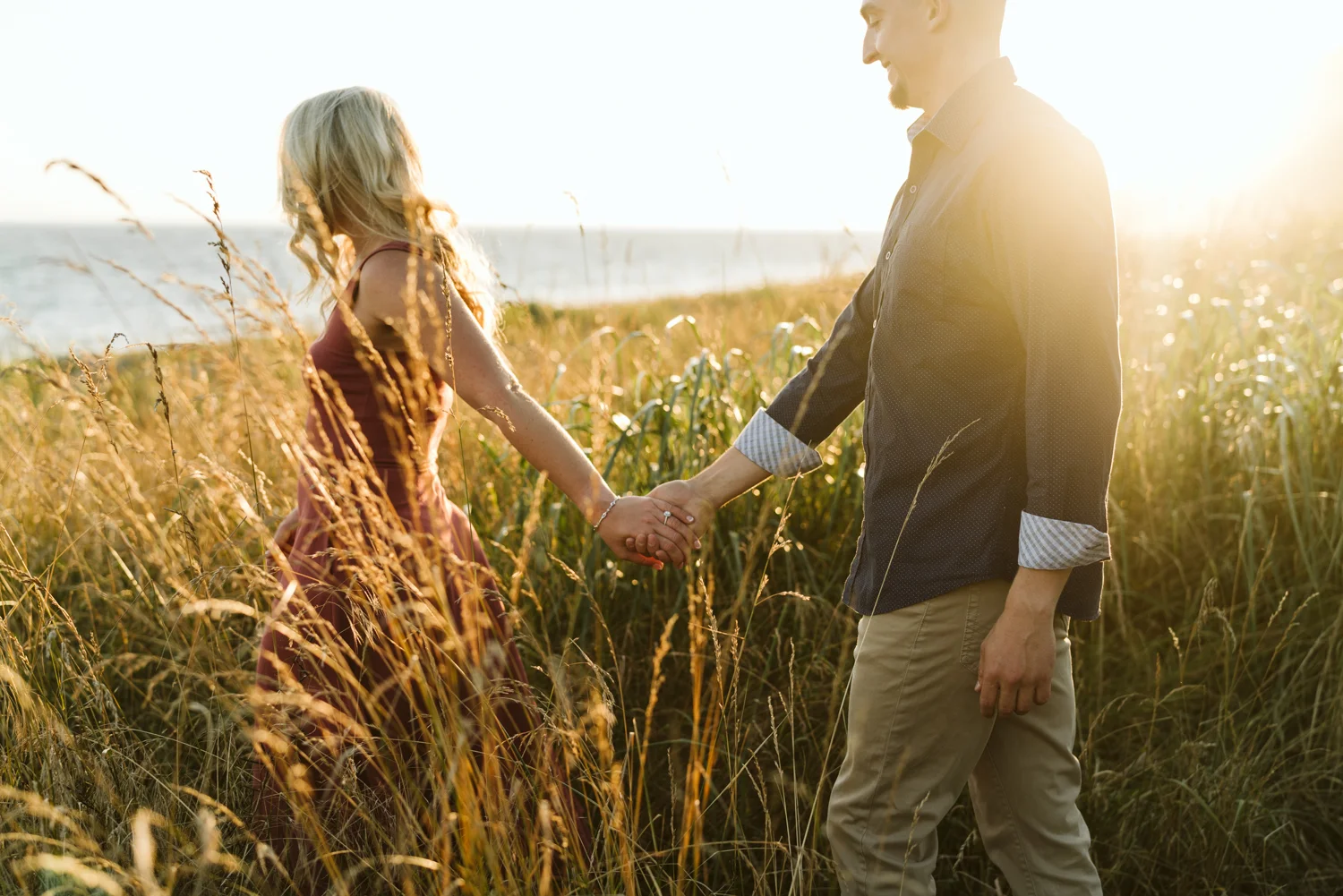 April Yentas Photography - adelina & zach websize-10.jpg