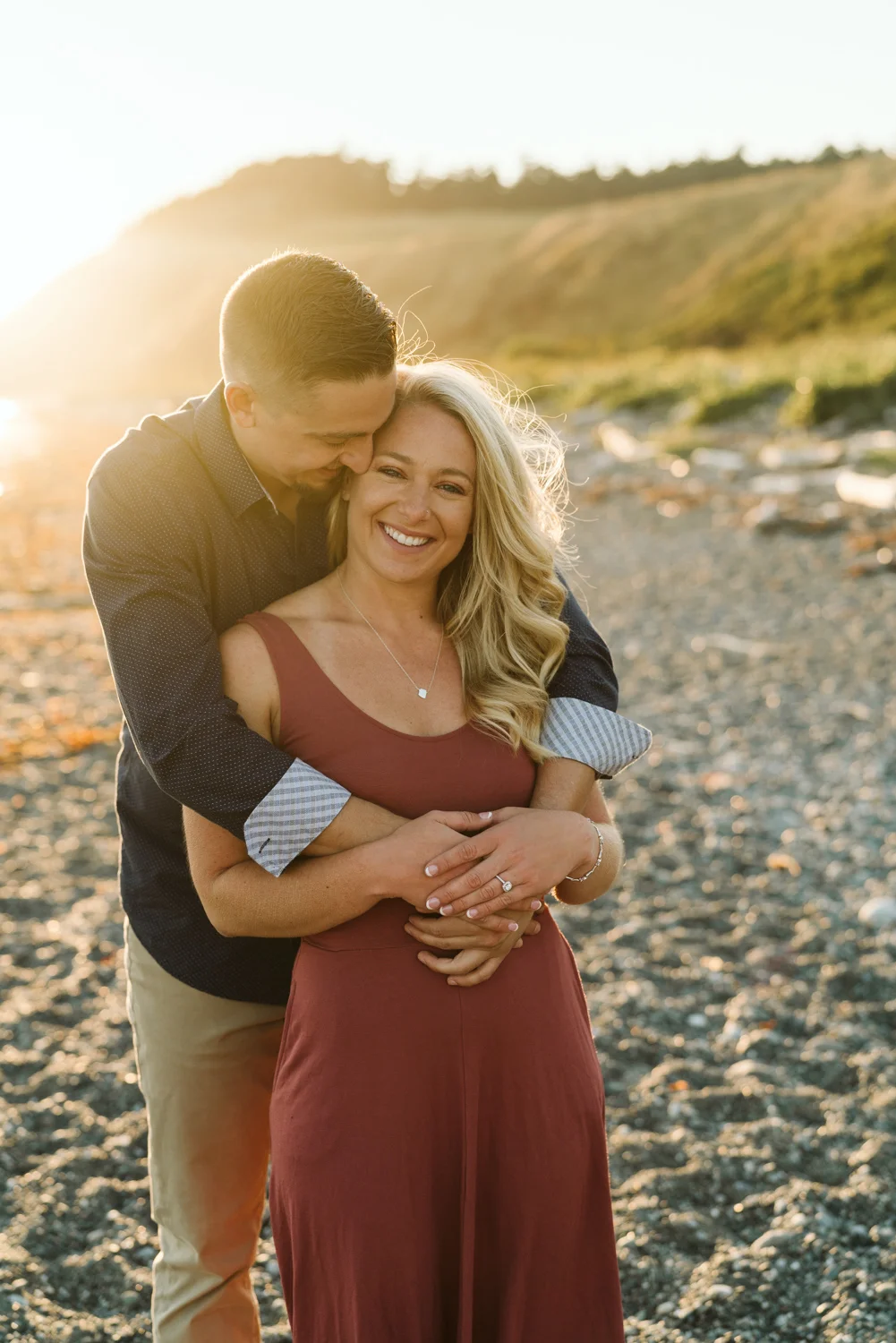 April Yentas Photography - adelina & zach websize-11.jpg