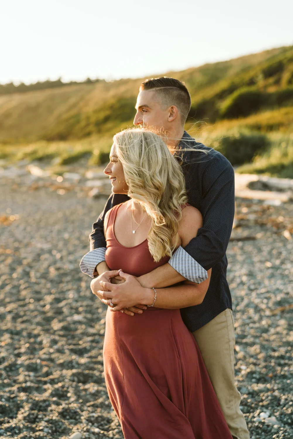 April Yentas Photography - adelina & zach websize-13.jpg