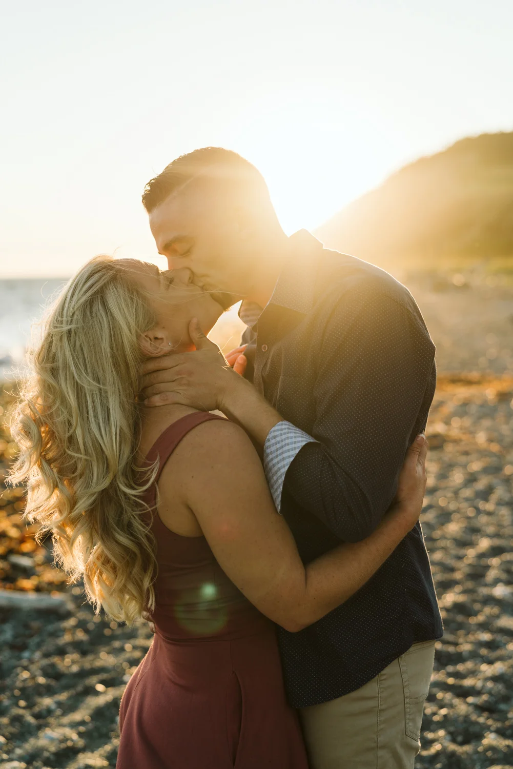 April Yentas Photography - adelina & zach websize-14.jpg
