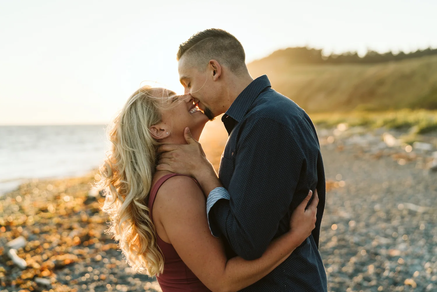 April Yentas Photography - adelina & zach websize-15.jpg