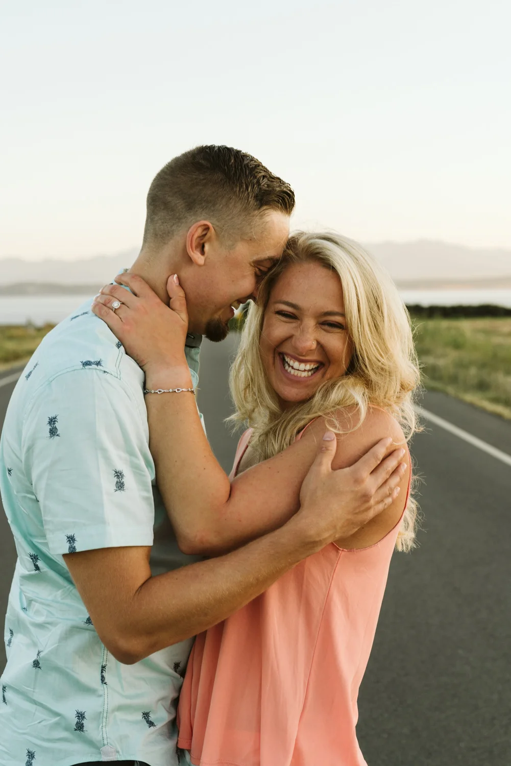 April Yentas Photography - adelina & zach websize-17.jpg