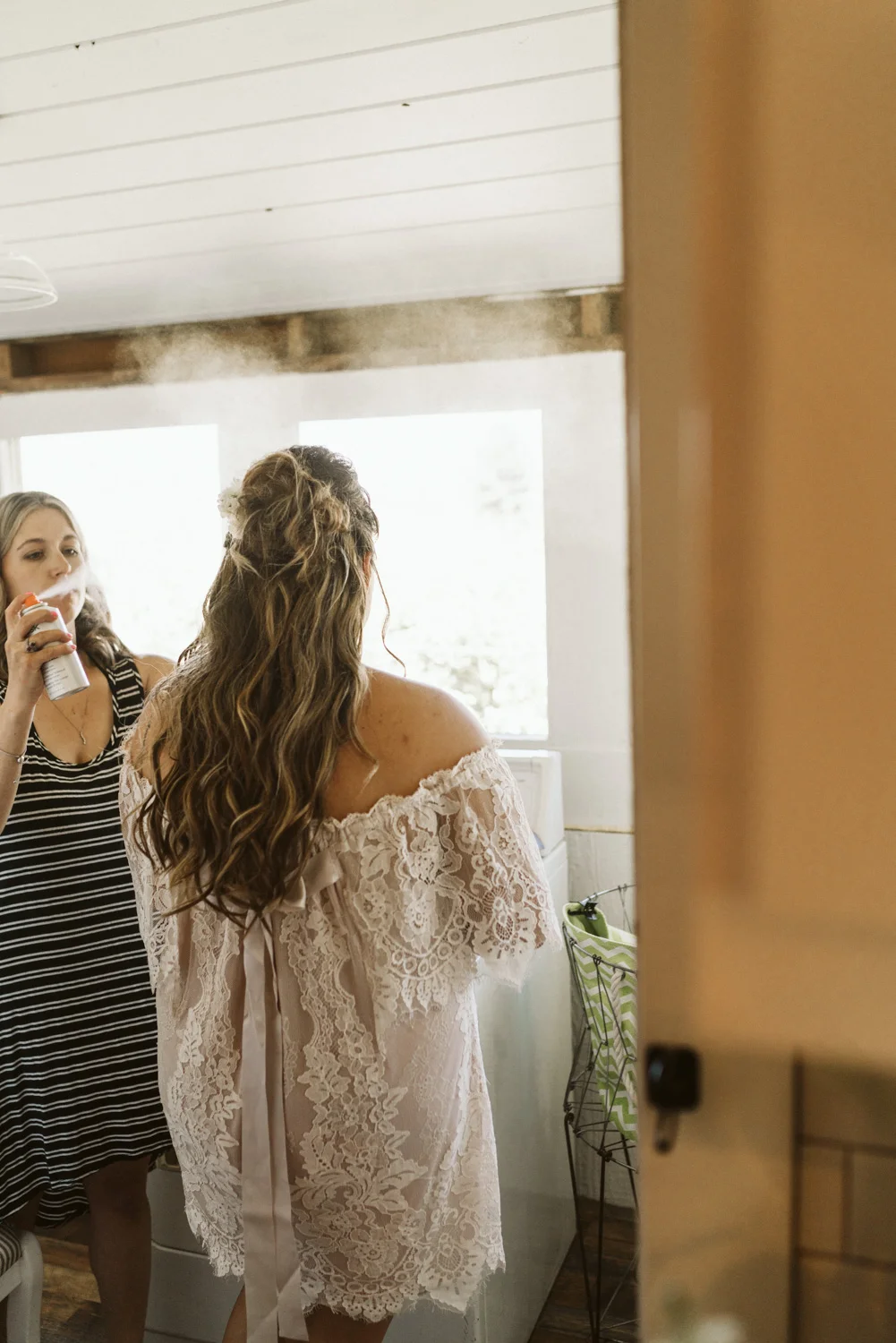 April Yentas Photography - Jess & Eric websize-7.jpg