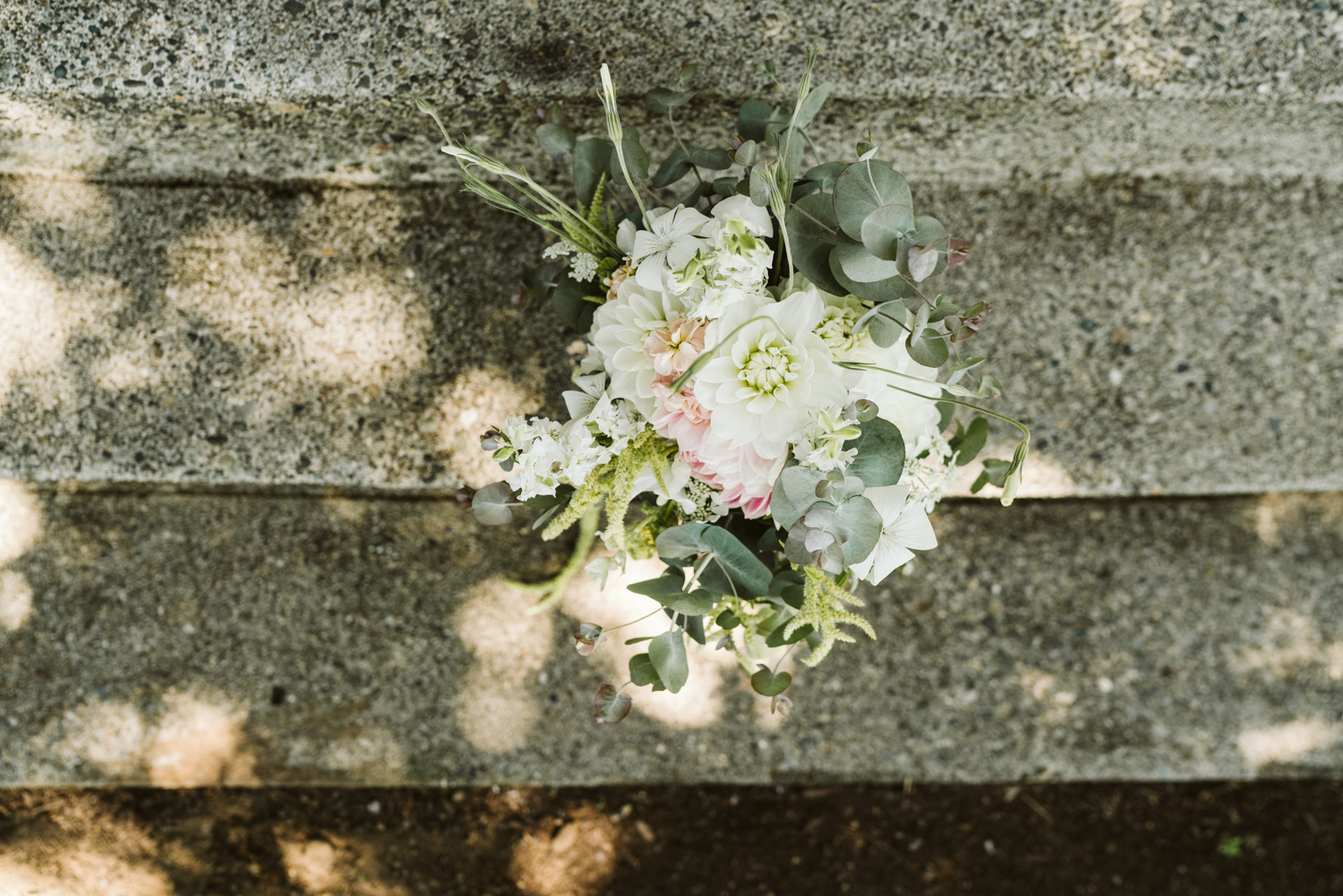 April Yentas Photography - Jess & Eric websize-8.jpg