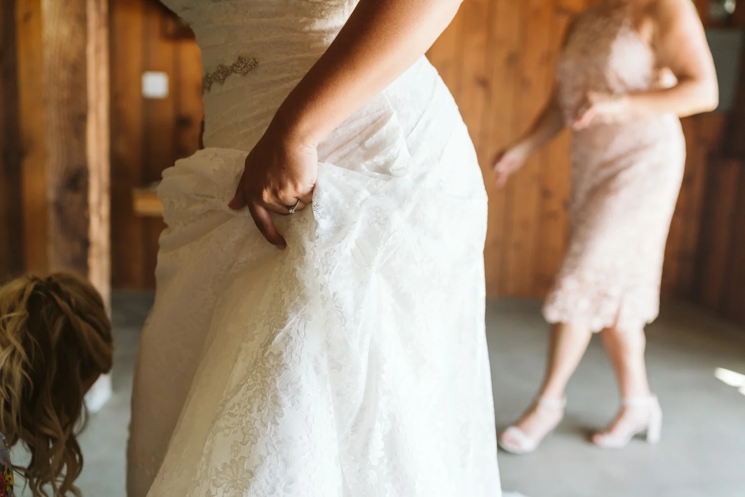 April Yentas Photography - Jess & Eric websize-13.jpg