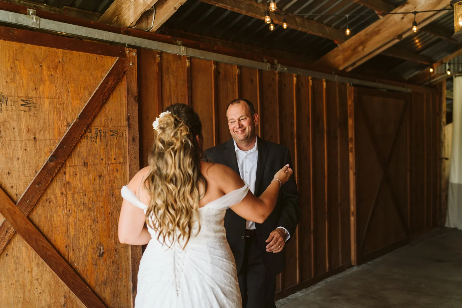 April Yentas Photography - Jess & Eric websize-15.jpg