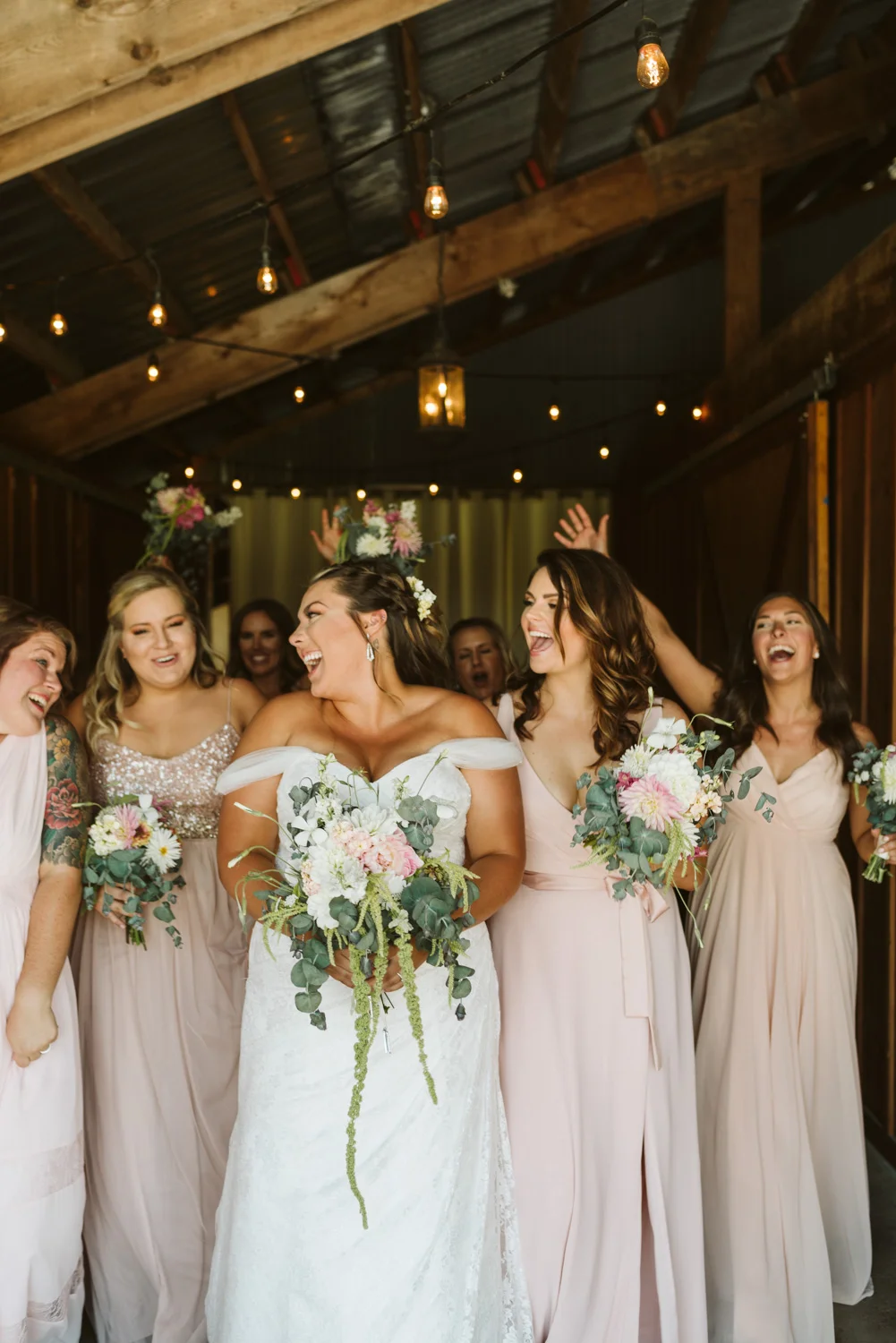 April Yentas Photography - Jess & Eric websize-31.jpg