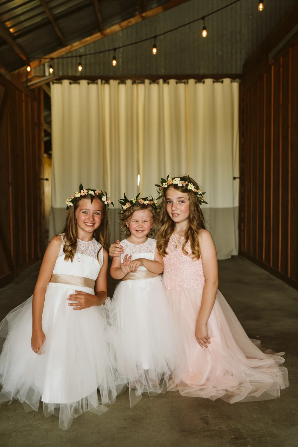April Yentas Photography - Jess & Eric websize-39.jpg