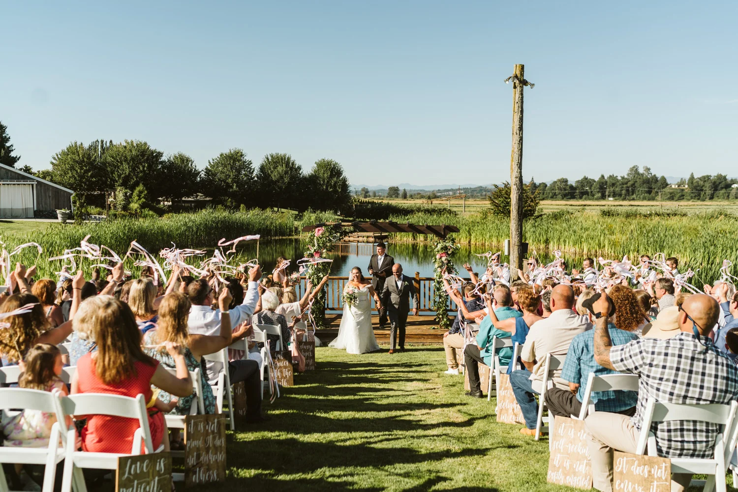 April Yentas Photography - Jess & Eric websize-48.jpg