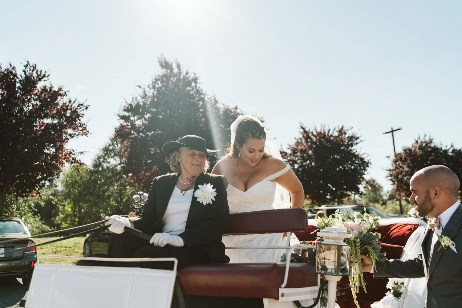 April Yentas Photography - Jess & Eric websize-50.jpg