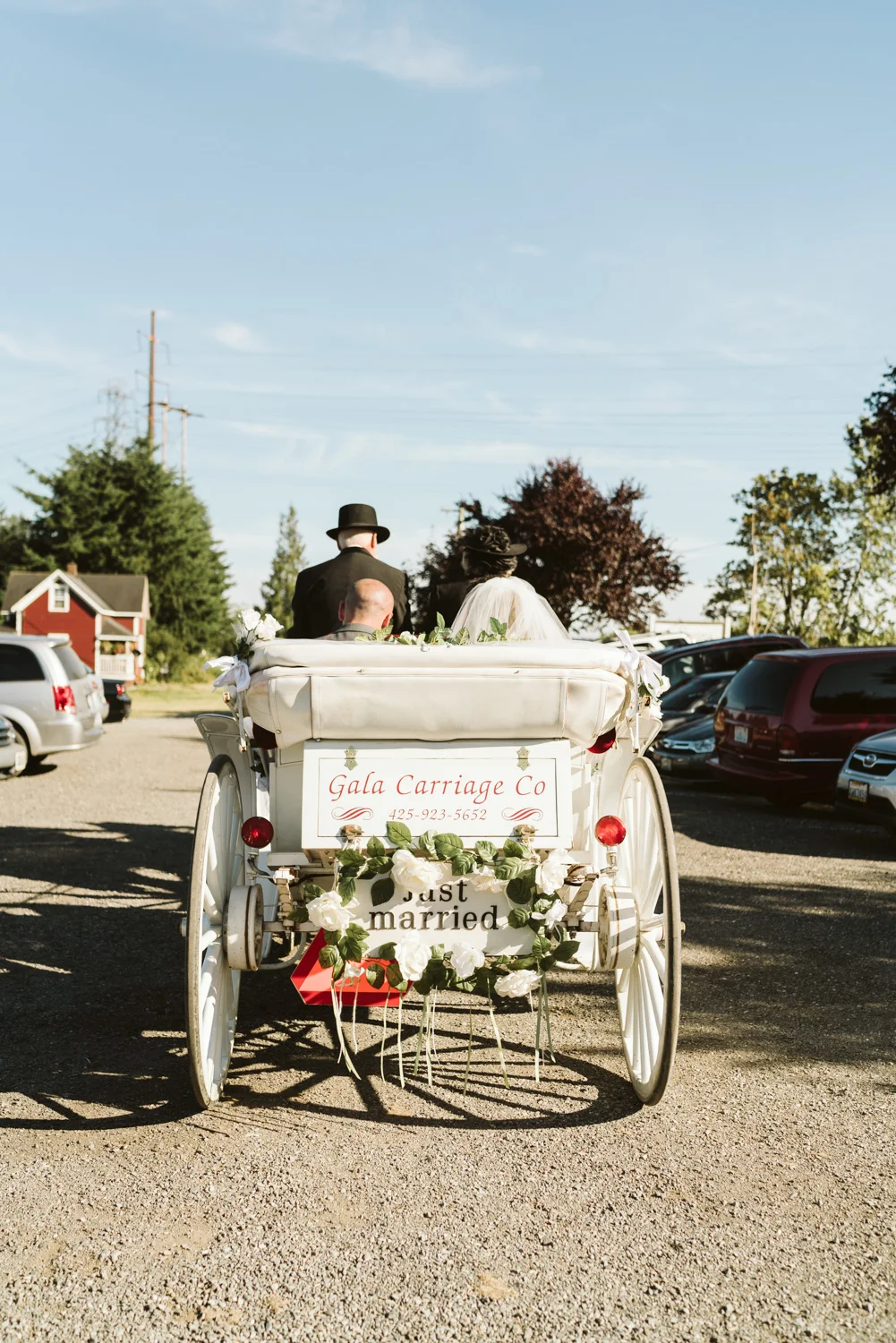 April Yentas Photography - Jess & Eric websize-51.jpg