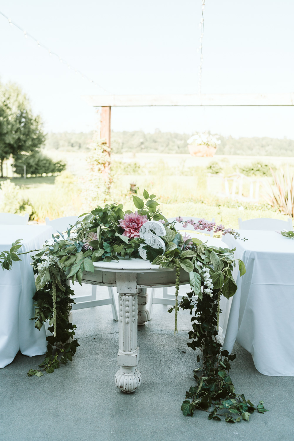April Yentas Photography - Jess & Eric websize-52.jpg