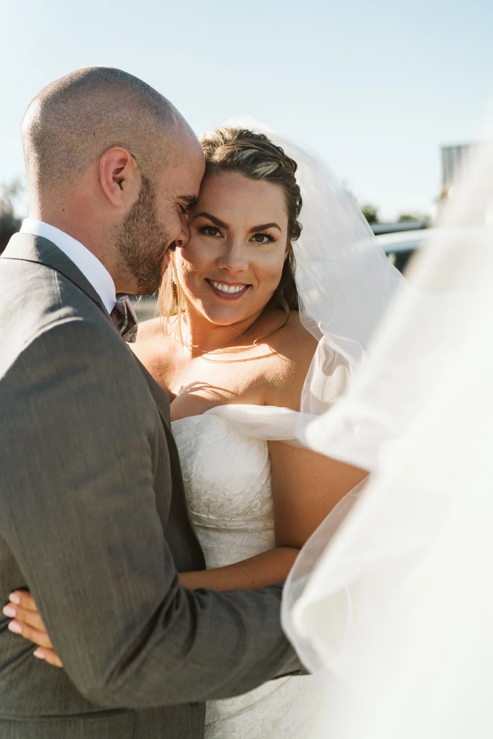 April Yentas Photography - Jess & Eric websize-56.jpg