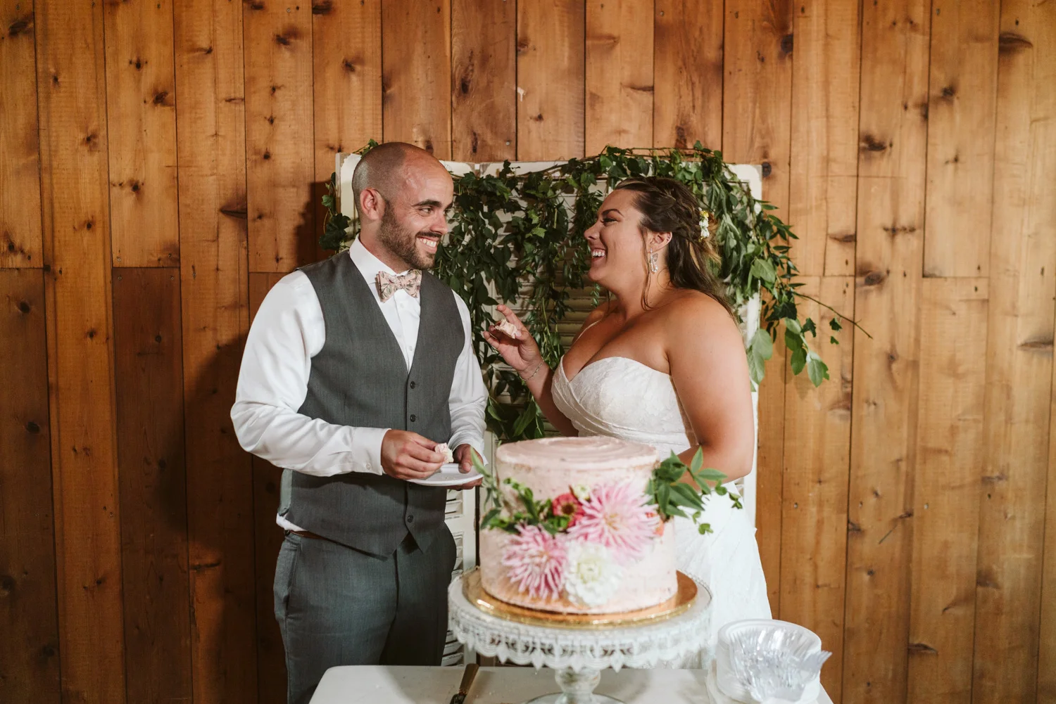 April Yentas Photography - Jess & Eric websize-61.jpg