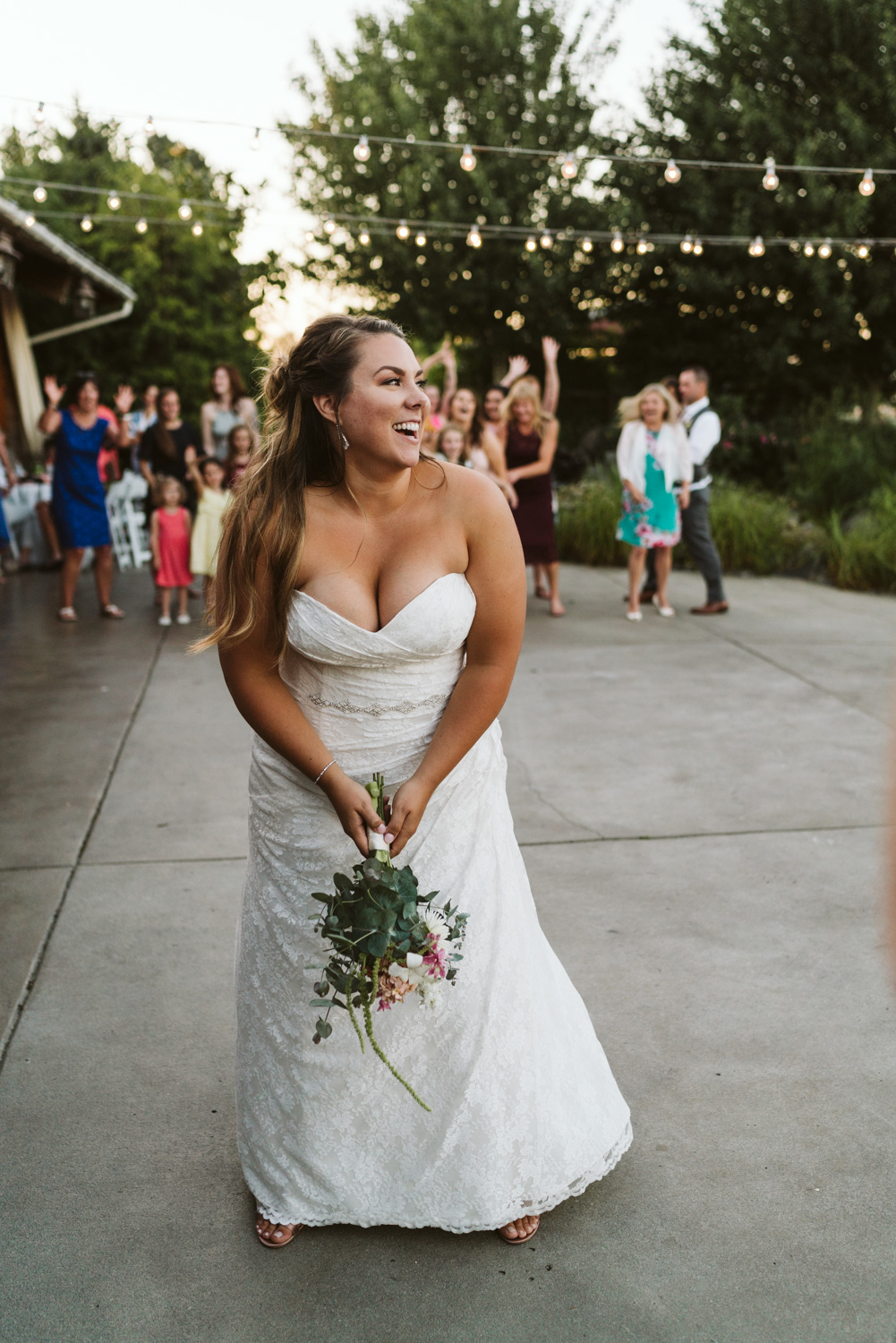 April Yentas Photography - Jess & Eric websize-63.jpg