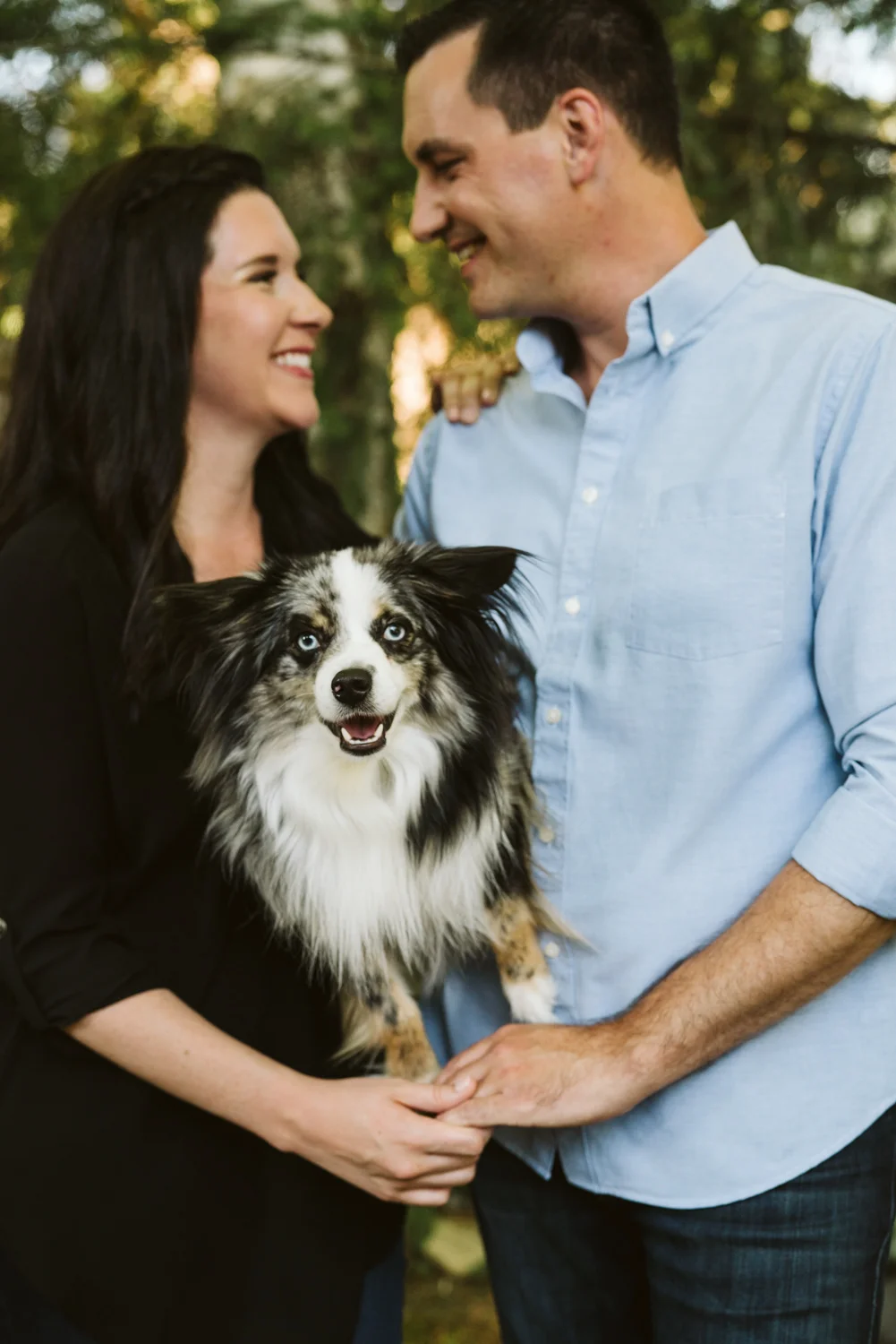 April Yentas Photography - erin & ian websize-1.jpg