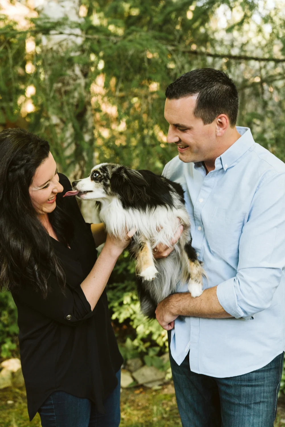 April Yentas Photography - erin & ian websize-2.jpg
