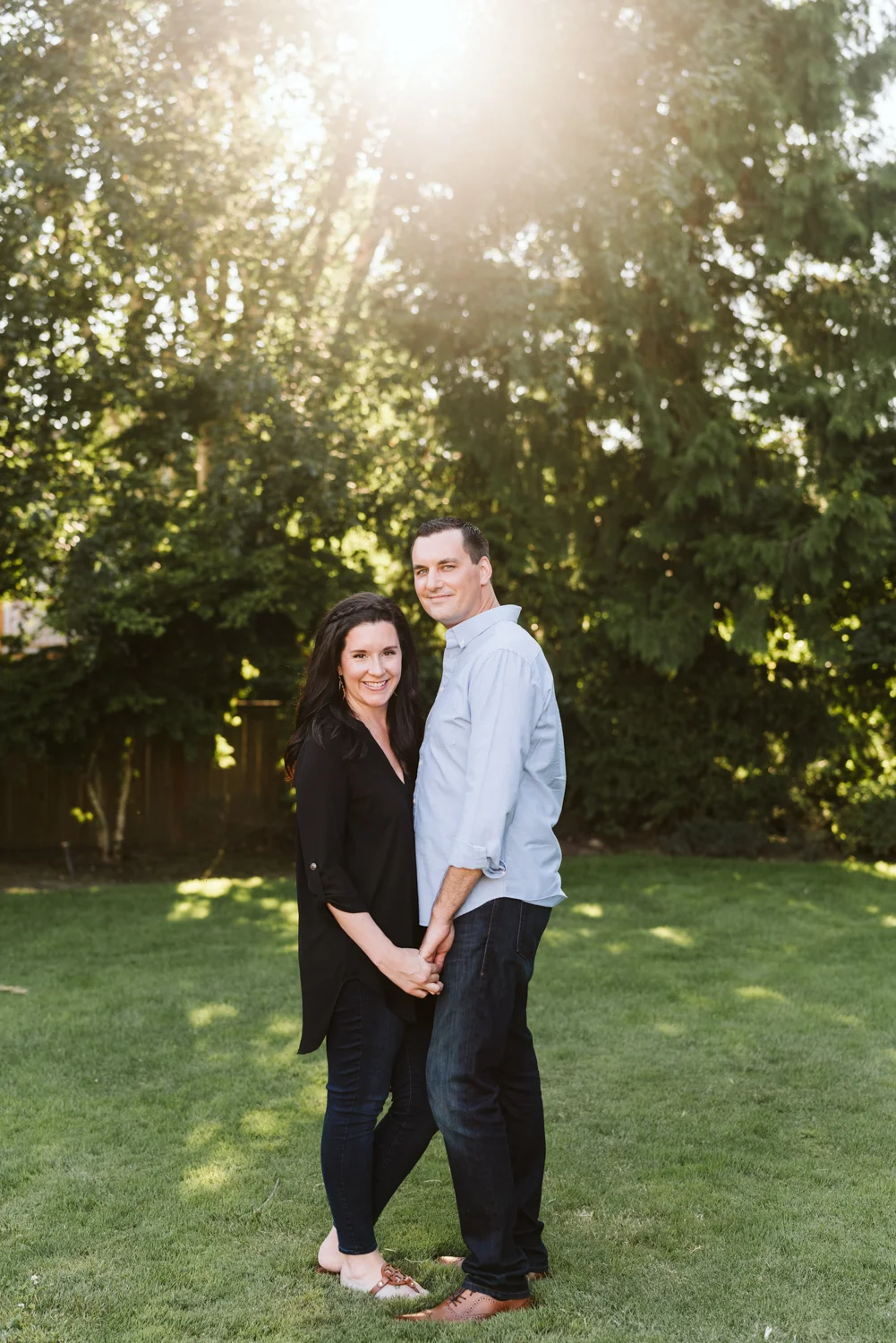 April Yentas Photography - erin & ian websize-3.jpg