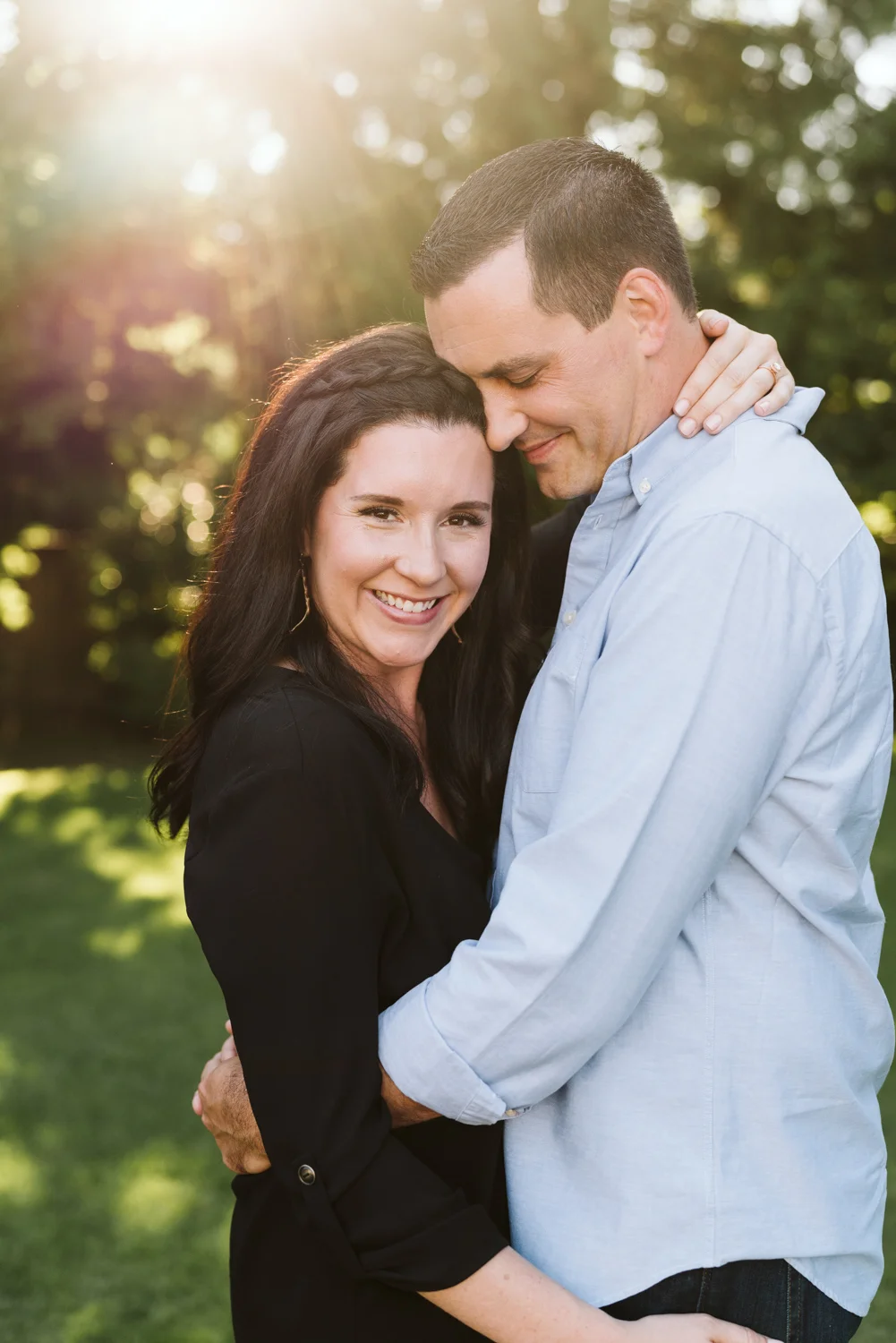 April Yentas Photography - erin & ian websize-6.jpg