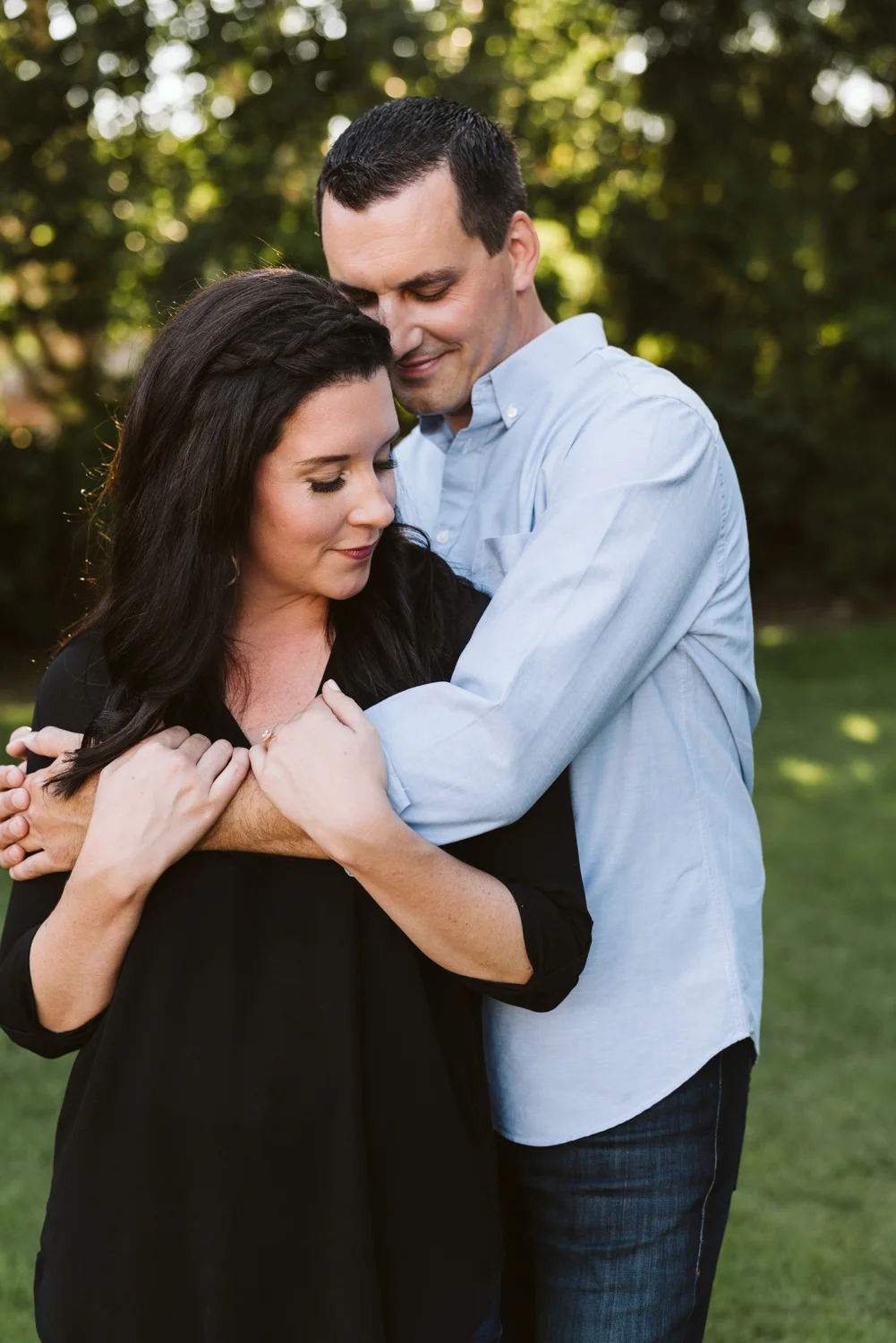 April Yentas Photography - erin & ian websize-5.jpg