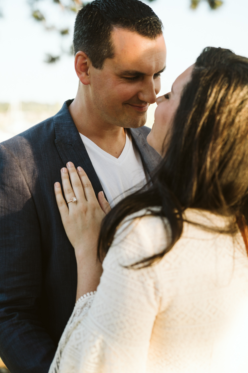 April Yentas Photography - erin & ian websize-7.jpg
