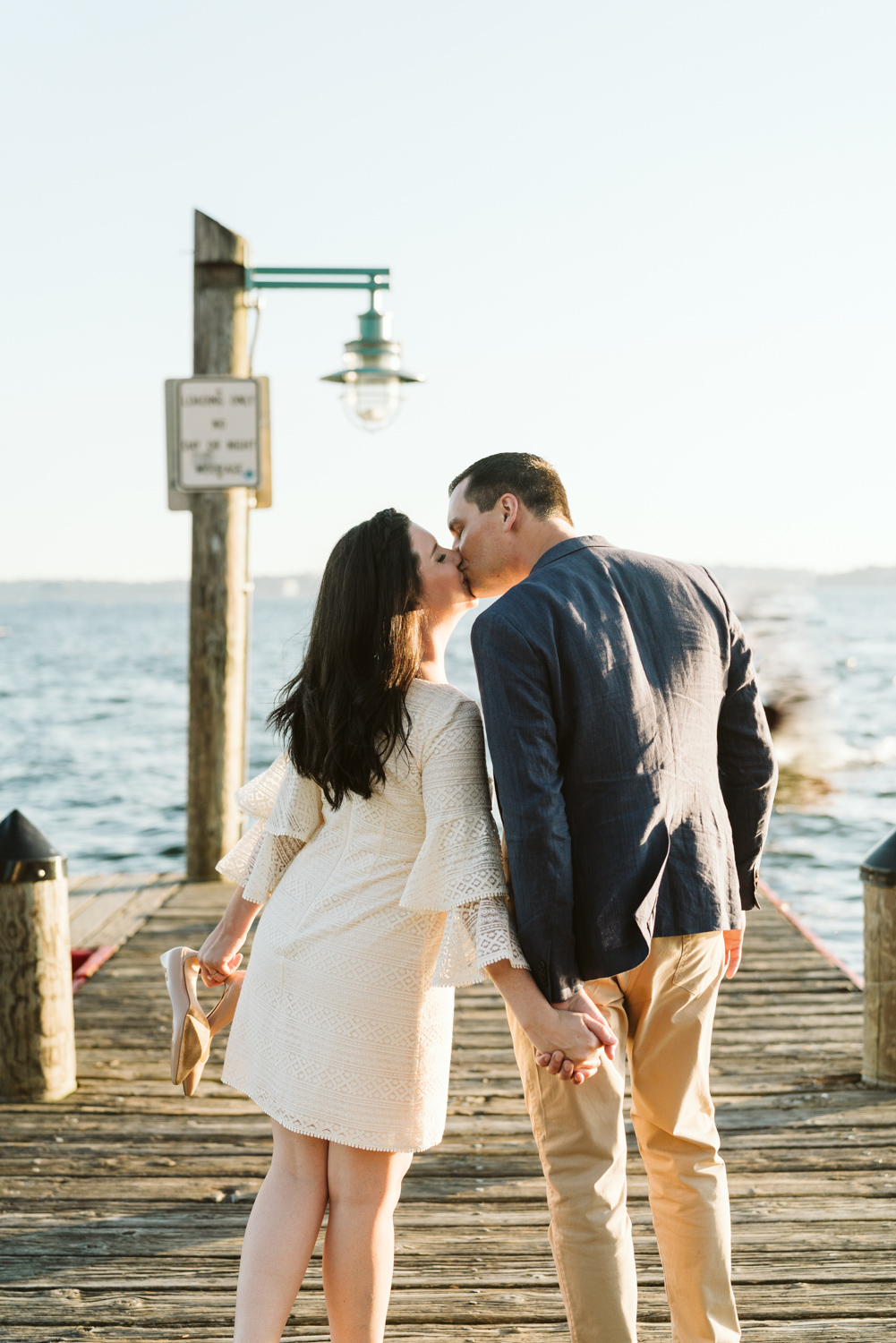 April Yentas Photography - erin & ian websize-8.jpg