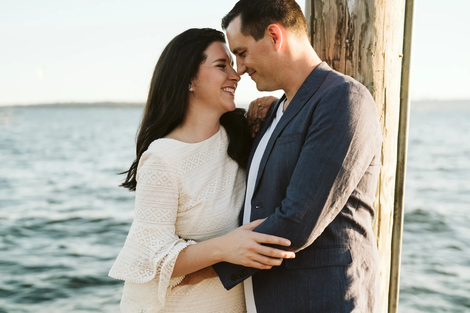 April Yentas Photography - erin & ian websize-9.jpg