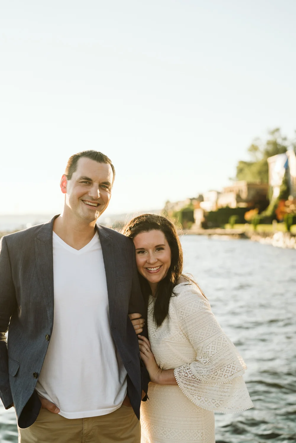 April Yentas Photography - erin & ian websize-11.jpg