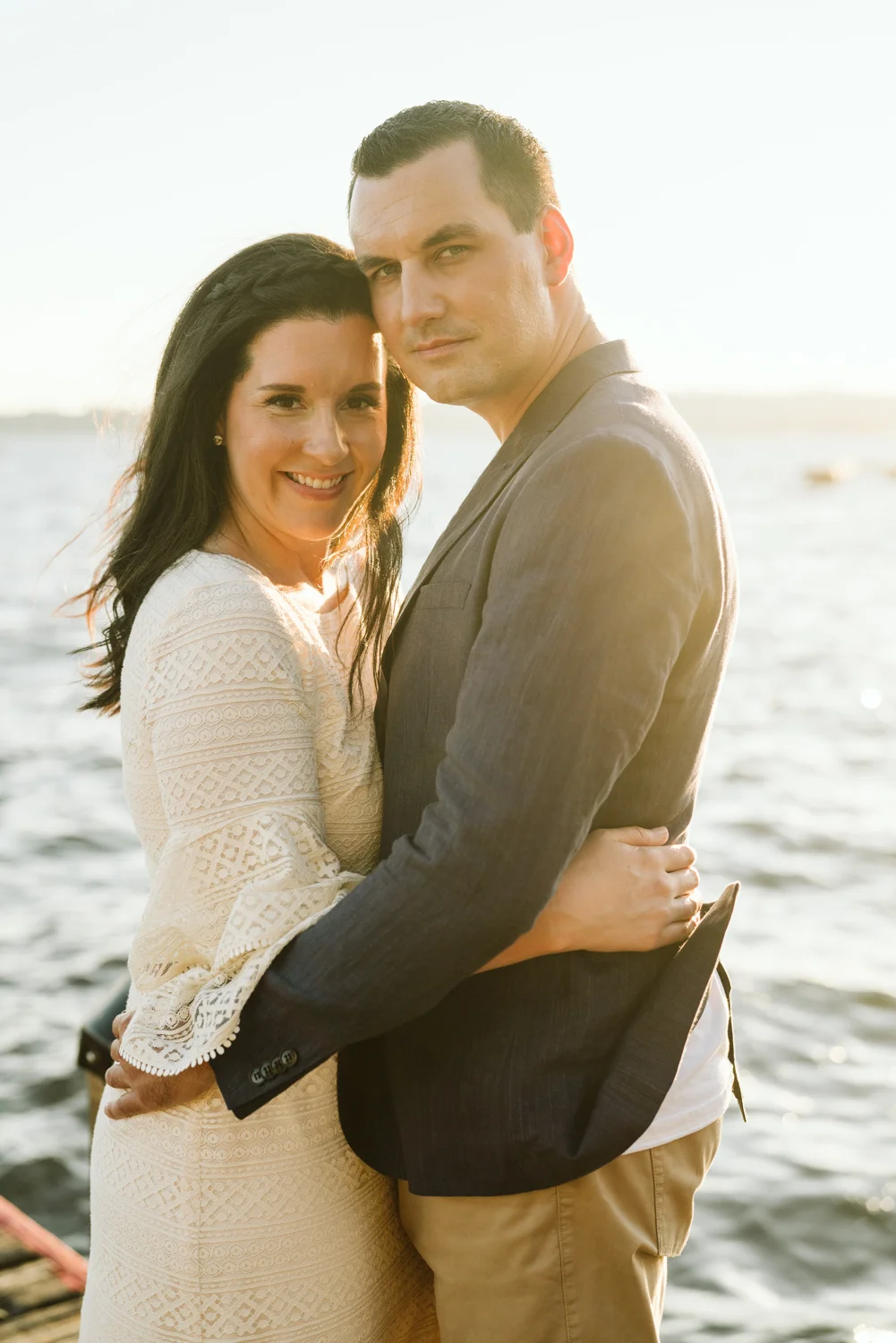 April Yentas Photography - erin & ian websize-12.jpg
