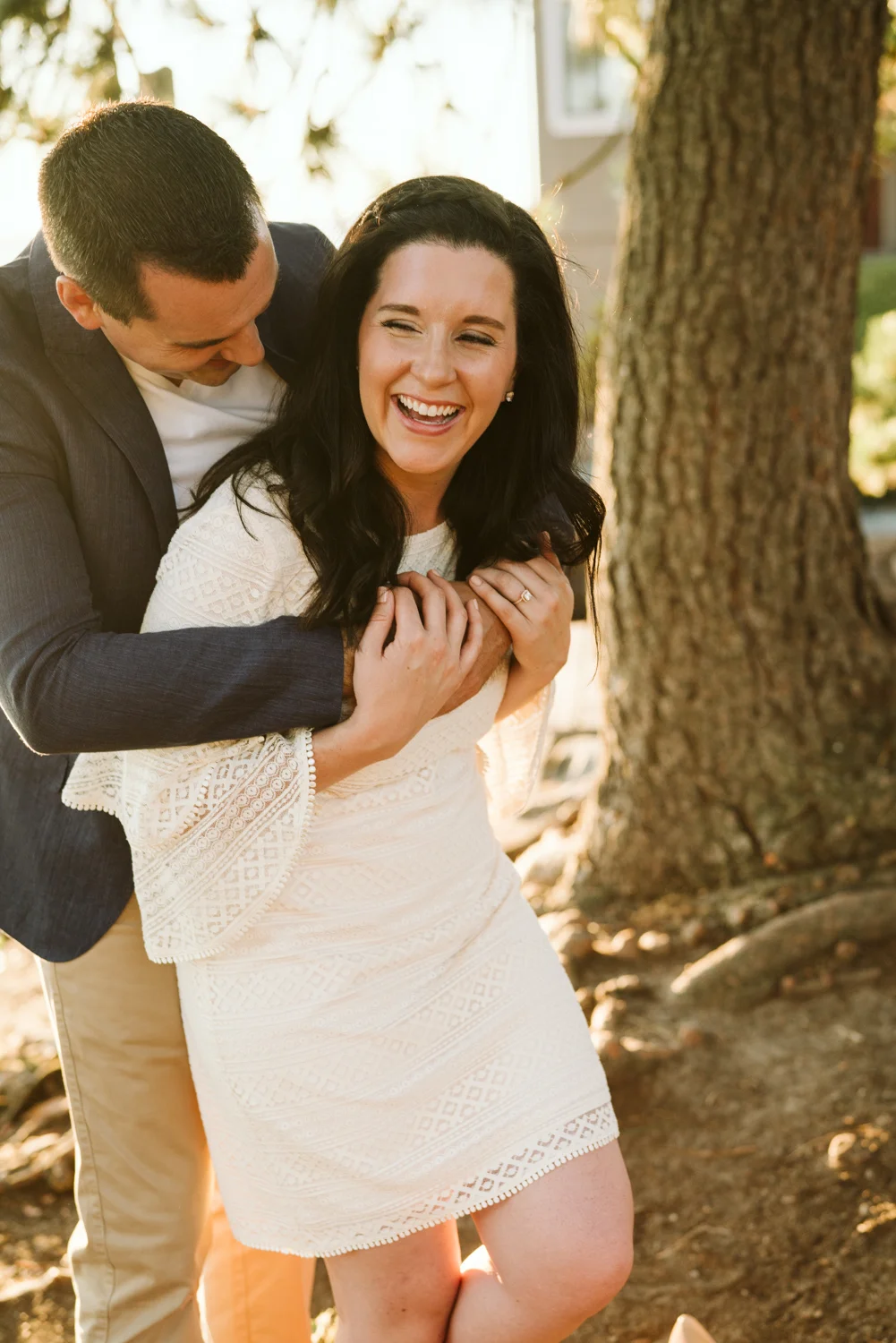 April Yentas Photography - erin & ian websize-14.jpg