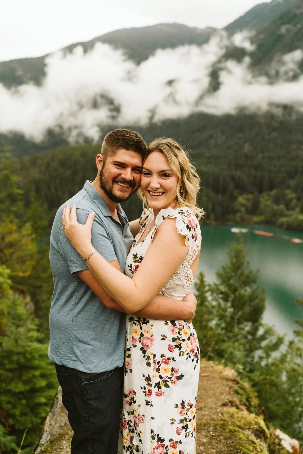 April Yentas Photography - Shaina & Andy_-4.jpg