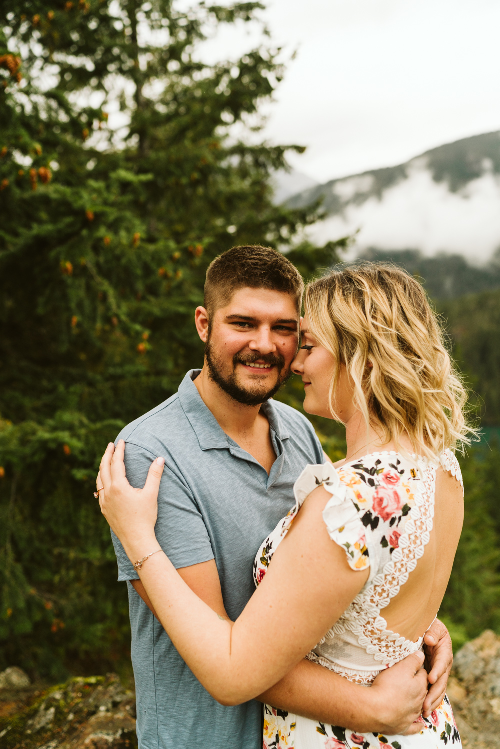 April Yentas Photography - Shaina & Andy_-5.jpg