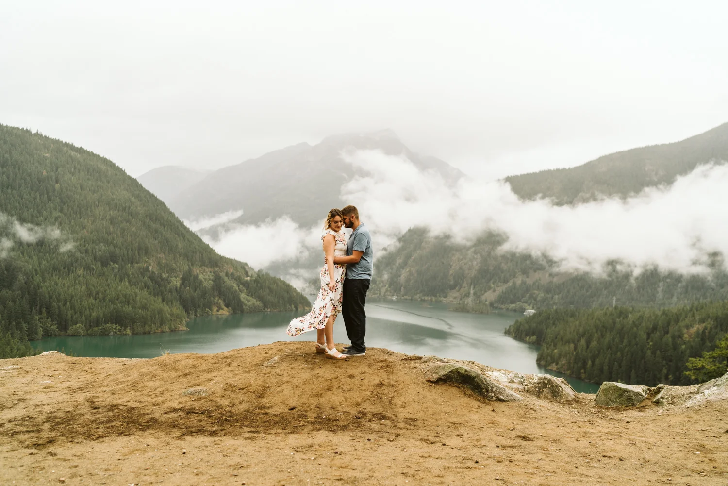 April Yentas Photography - Shaina & Andy_-7.jpg