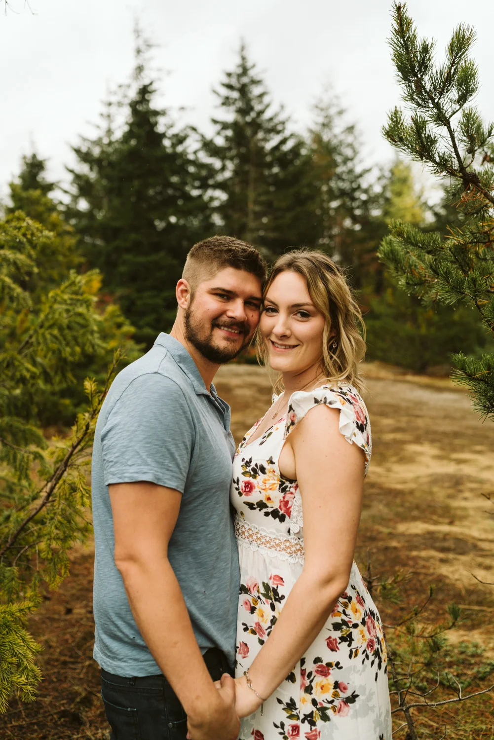 April Yentas Photography - Shaina & Andy_-10.jpg