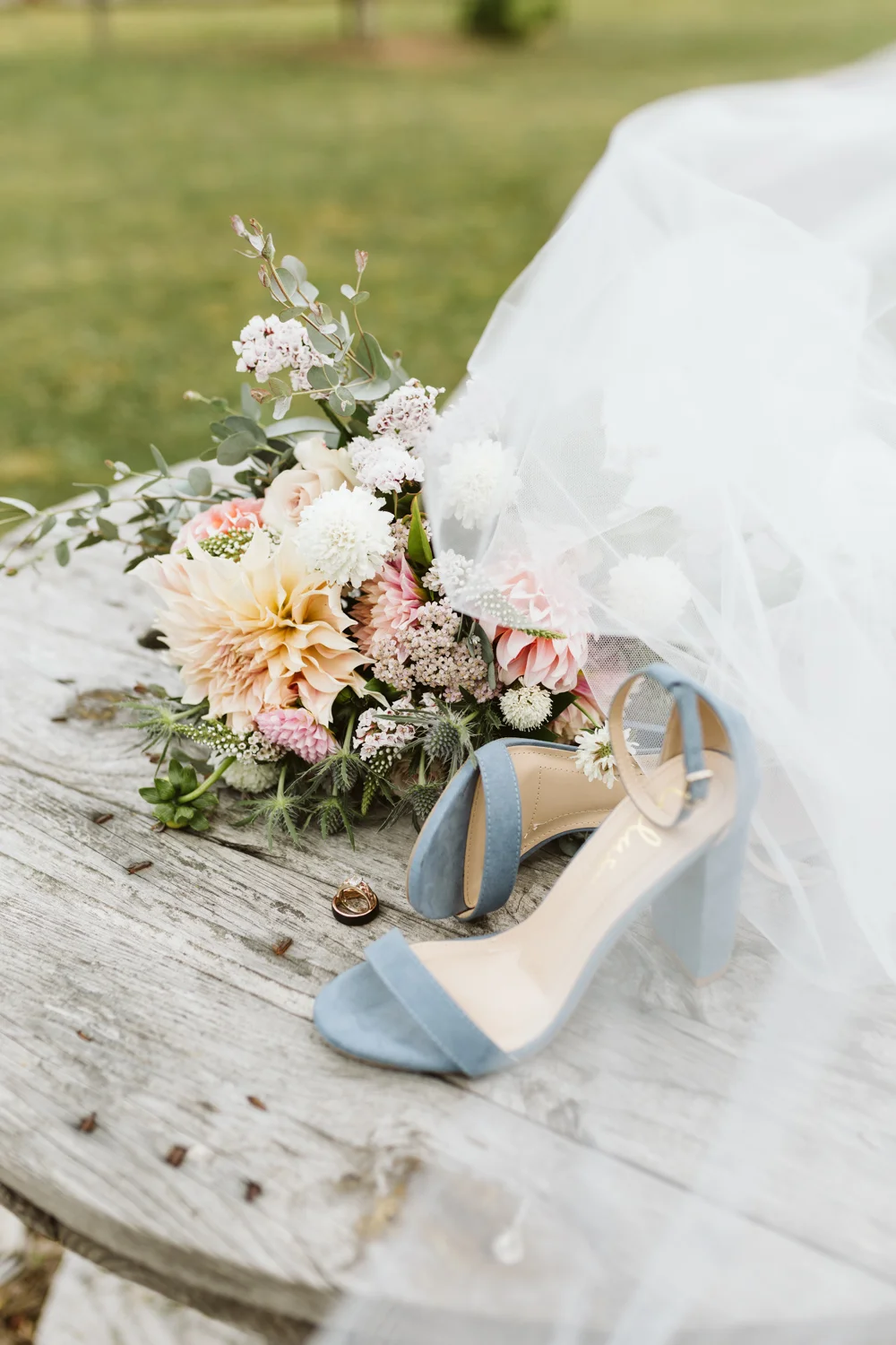 April Yentas Photography - Nerissa & Ethan slideshow-1.jpg