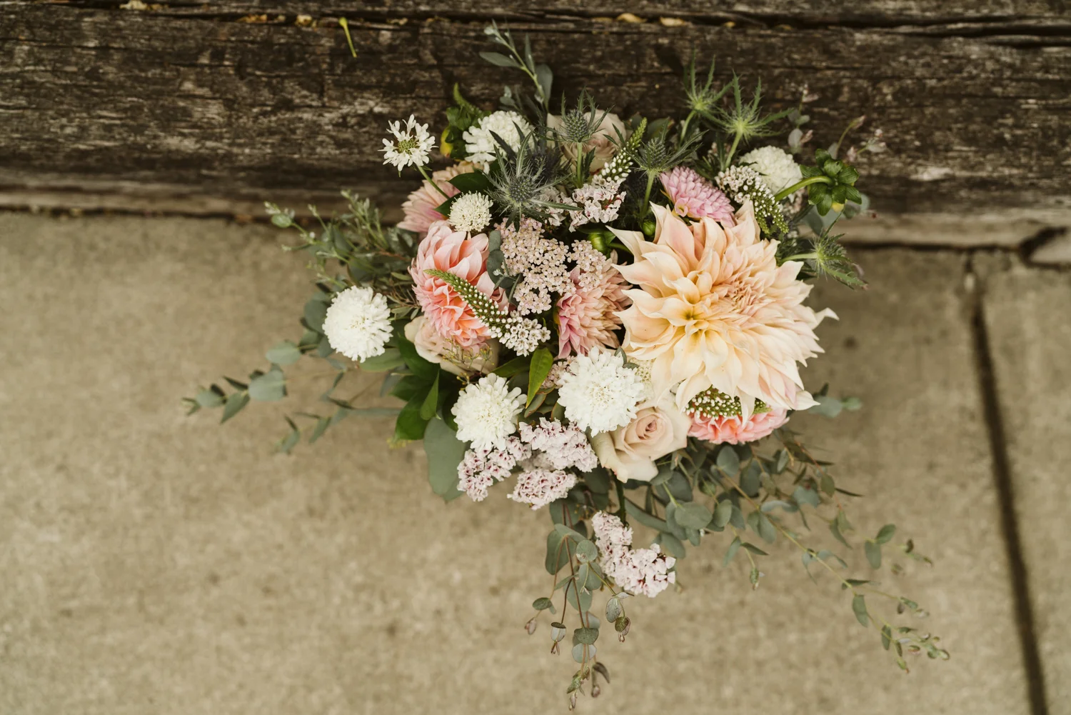 April Yentas Photography - Nerissa & Ethan slideshow-2.jpg