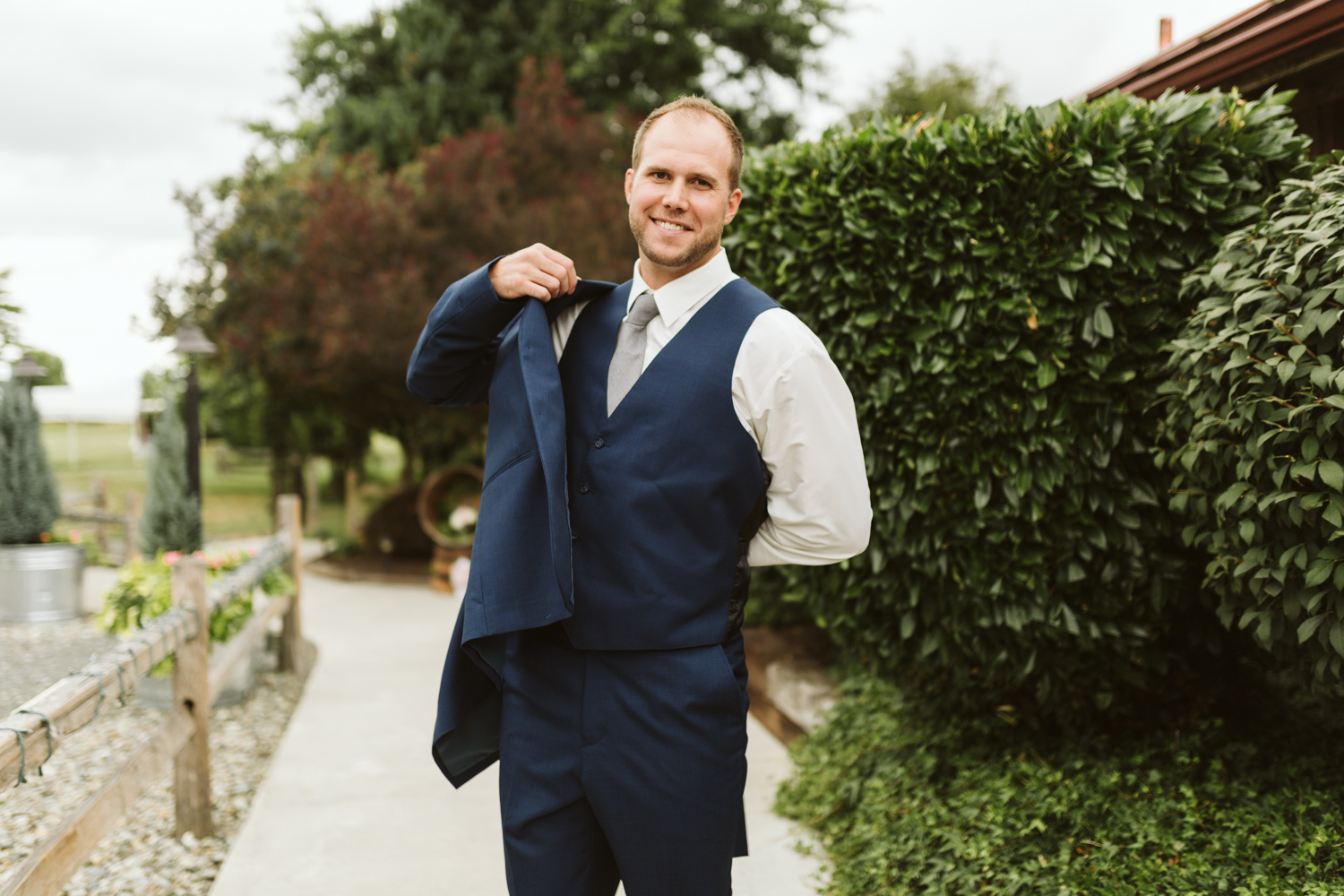 April Yentas Photography - Nerissa & Ethan slideshow-7.jpg