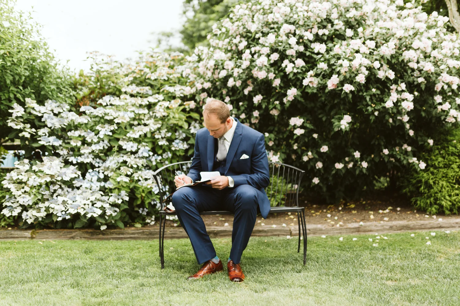 April Yentas Photography - Nerissa & Ethan slideshow-10.jpg