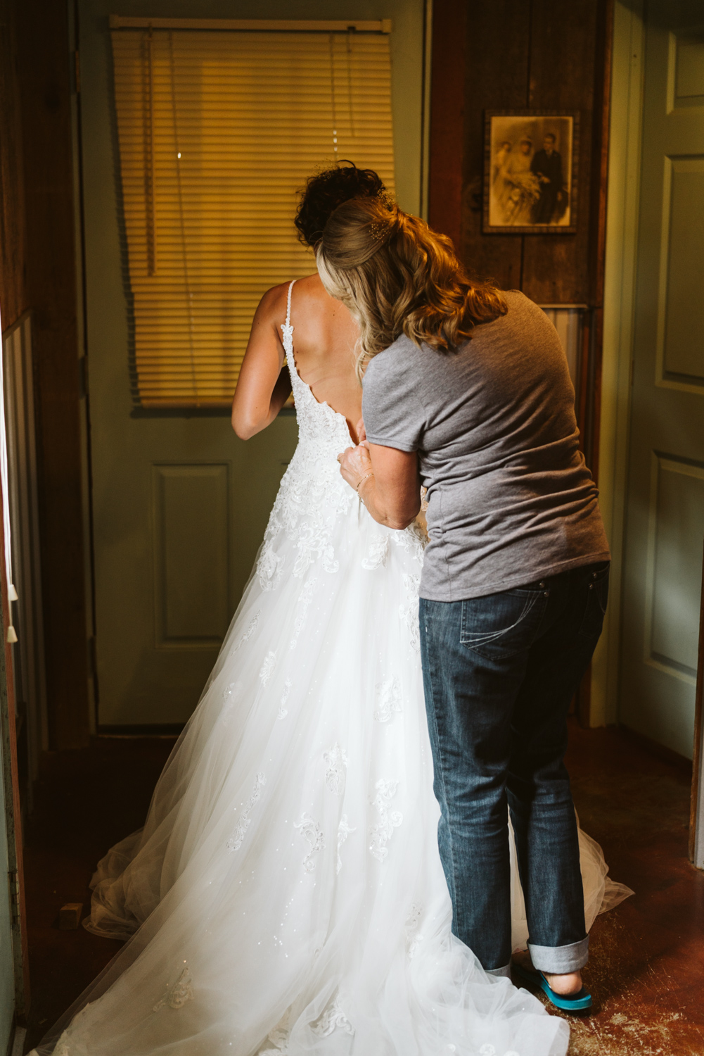 April Yentas Photography - Nerissa & Ethan slideshow-14.jpg