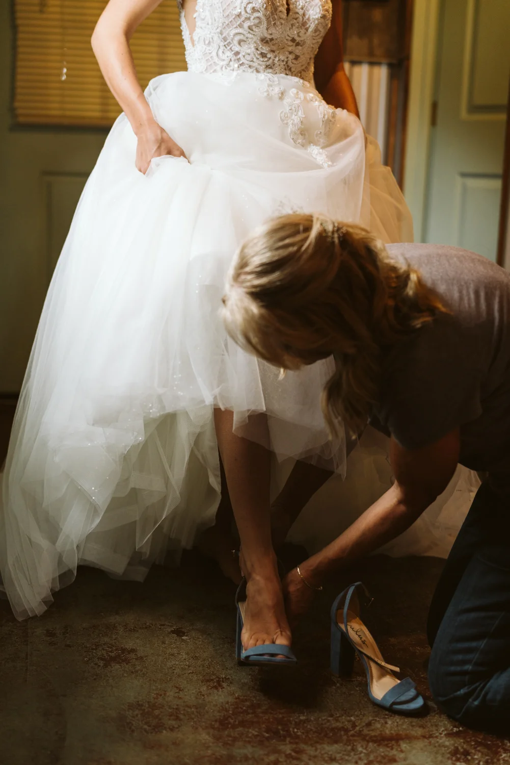 April Yentas Photography - Nerissa & Ethan slideshow-15.jpg