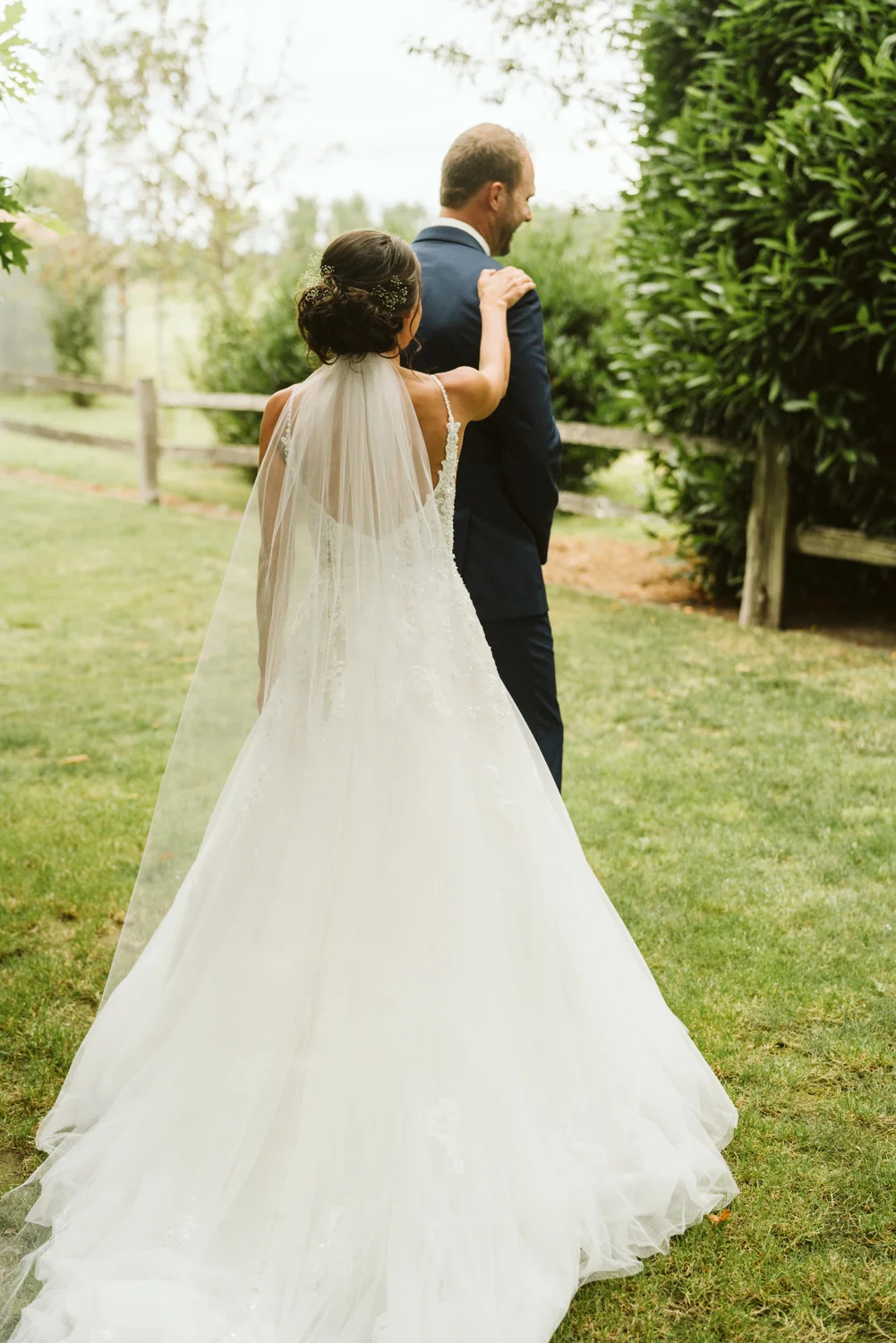 April Yentas Photography - Nerissa & Ethan slideshow-18.jpg