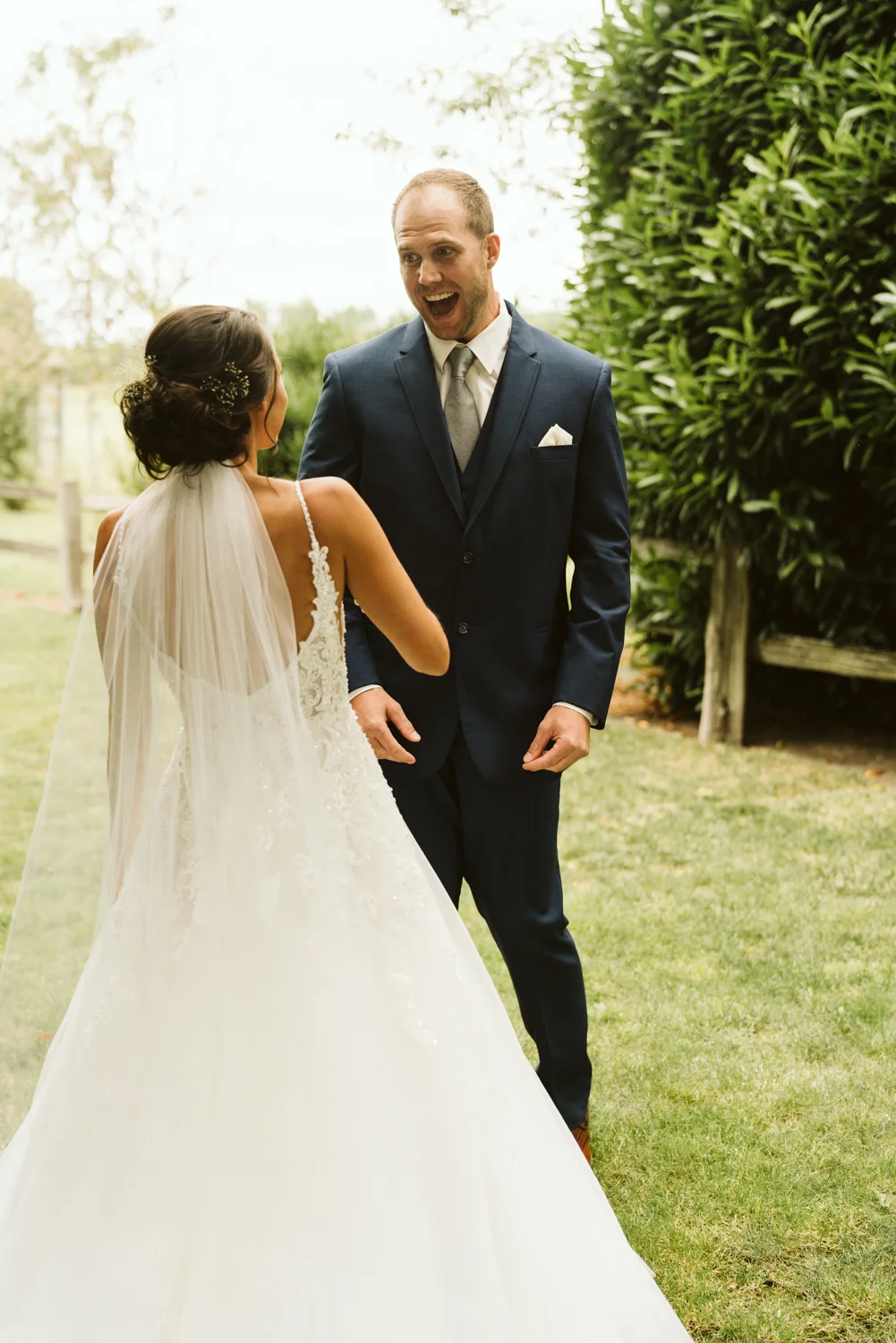 April Yentas Photography - Nerissa & Ethan slideshow-19.jpg
