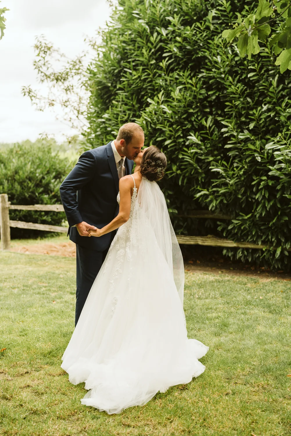 April Yentas Photography - Nerissa & Ethan slideshow-22.jpg