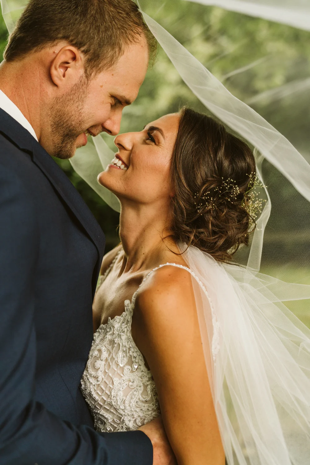 April Yentas Photography - Nerissa & Ethan slideshow-25.jpg