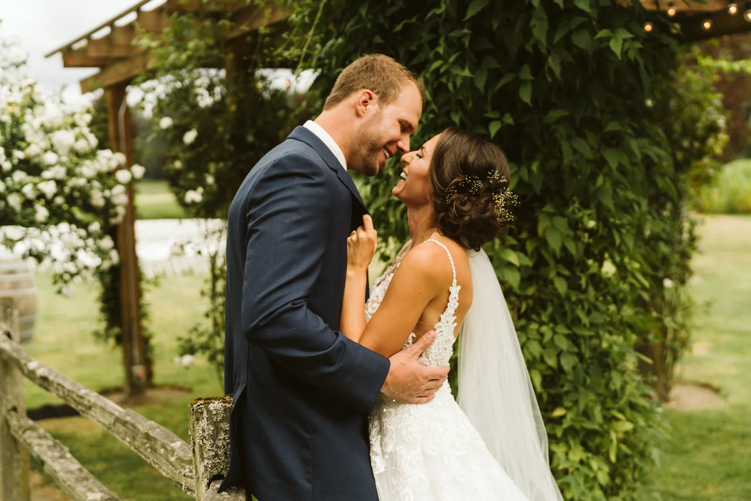 April Yentas Photography - Nerissa & Ethan slideshow-28.jpg