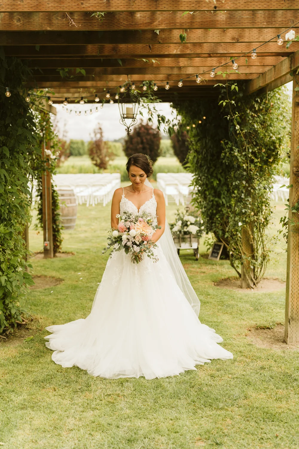April Yentas Photography - Nerissa & Ethan slideshow-32.jpg